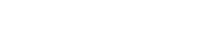 logo_cebe_header-2019-2020