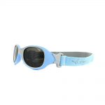 Ochelari Soare CEBE CHOUKA BLUE 2000 GREY CAT.4 CBCHOU1DK/CBCHOU2DK - Image 2
