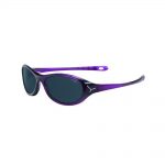 Ochelari de soare CEBE GECKO DARK FUCHSIA 1500 GREY - Image 2