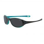 Ochelari de soare CEBE GECKO DARK FUCHSIA 1500 GREY - Image 3