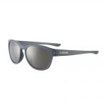 Ochelari de soare CEBE QUEENSTOWN