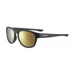 Ochelari de soare CEBE QUEENSTOWN - Image 2