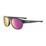 Ochelari de soare CEBE QUEENSTOWN - Image 3