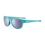 Ochelari de soare CEBE QUEENSTOWN - Image 4