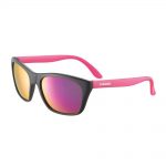 Ochelari de soare CEBE Cooper