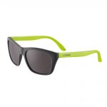 Ochelari de soare CEBE Cooper - Image 2