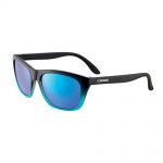 Ochelari de soare CEBE Cooper - Image 3