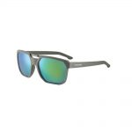 Ochelari de soare CEBE IRON MATT Cat.3