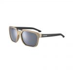 Ochelari de soare CEBE IRON MATT Cat.3 - Image 2