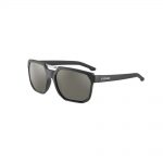 Ochelari de soare CEBE IRON MATT Cat.3 - Image 3