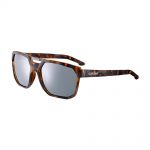 Ochelari de soare CEBE IRON MATT Cat.3 - Image 4