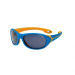 Ochelari de soare SIMBA junior - Image 3