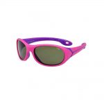 Ochelari de soare SIMBA junior - Image 2