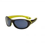 Ochelari de soare SIMBA junior
