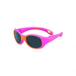 Ochelari de soare S Kimo - Image 2