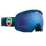 Ochelari de schi SPY MARSHALL