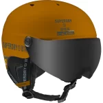 Casca de schi CEBE CONTEST VISION MIPS X SUPERDRY - Image 4