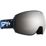 Ochelari de schi SPY LEGACY | Navy
