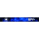 Ochelari de schi SPY LEGACY | Navy - Image 2