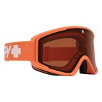 Ochelari de schi SPY CRUSHER
