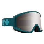 Ochelari de schi SPY CRUSHER