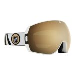 Ochelari de schi SPY LEGACY | White