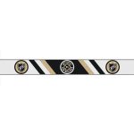 Ochelari de schi SPY LEGACY | White - Image 2