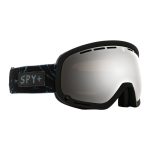 Ochelari de schi SPY MARSHALL