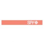 Ochelari de schi SPY CRUSHER - Image 2