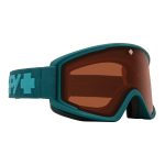 Ochelari de schi SPY CRUSHER